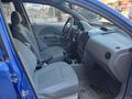 GÖKÇE ADA OTOMOTIV'DEN CAM GİBİ KLİMALI AİLE ARACI
