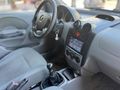 GÖKÇE ADA OTOMOTIV'DEN CAM GİBİ KLİMALI AİLE ARACI