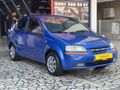 GÖKÇE ADA OTOMOTIV'DEN CAM GİBİ KLİMALI AİLE ARACI