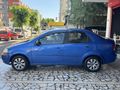 GÖKÇE ADA OTOMOTIV'DEN CAM GİBİ KLİMALI AİLE ARACI