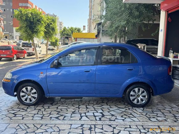 GÖKÇE ADA OTOMOTIV'DEN CAM GİBİ KLİMALI AİLE ARACI