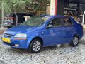 GÖKÇE ADA OTOMOTIV'DEN CAM GİBİ KLİMALI AİLE ARACI