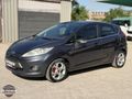 FİESTA | TİTANİUM | HATASIZ BOYASIZ | 166.ooo KM | MASRAFSIZ