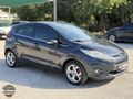FİESTA | TİTANİUM | HATASIZ BOYASIZ | 166.ooo KM | MASRAFSIZ