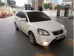 Sahibinden Kia Rio 1.4 GSL Trend 2011 Model İstanbul