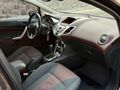 YILDIRIM AUTO DAN 2011 OTOMATİK FİESTA