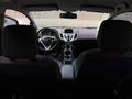 YILDIRIM AUTO DAN 2011 OTOMATİK FİESTA
