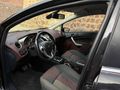 YILDIRIM AUTO DAN 2011 OTOMATİK FİESTA