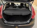 YILDIRIM AUTO DAN 2011 OTOMATİK FİESTA