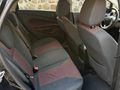 YILDIRIM AUTO DAN 2011 OTOMATİK FİESTA