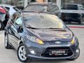 OTOMATİK BAKIMLI FİESTA