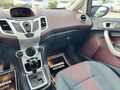 OTOMATİK BAKIMLI FİESTA