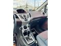 OTOMATİK BAKIMLI FİESTA