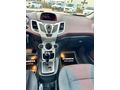 OTOMATİK BAKIMLI FİESTA