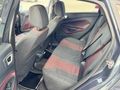 OTOMATİK BAKIMLI FİESTA