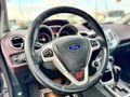 OTOMATİK BAKIMLI FİESTA