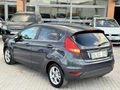 OTOMATİK BAKIMLI FİESTA