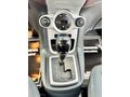 OTOMATİK BAKIMLI FİESTA