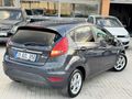 OTOMATİK BAKIMLI FİESTA