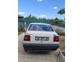 Sahibinden Fiat Tempra 1.6 S 1994 Model