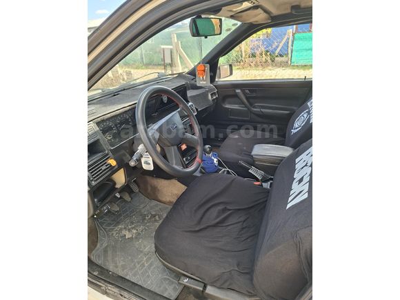 Sahibinden Fiat Tempra 1.6 S 1994 Model