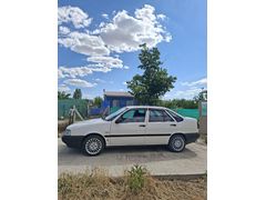 Sahibinden Fiat Tempra 1.6 S 1994 Model