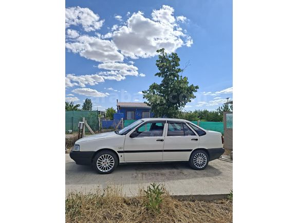 Sahibinden Fiat Tempra 1.6 S 1994 Model