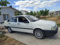 Sahibinden Fiat Tempra 1.6 S 1994 Model