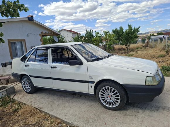 Sahibinden Fiat Tempra 1.6 S 1994 Model