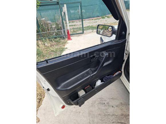 Sahibinden Fiat Tempra 1.6 S 1994 Model
