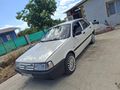 Sahibinden Fiat Tempra 1.6 S 1994 Model