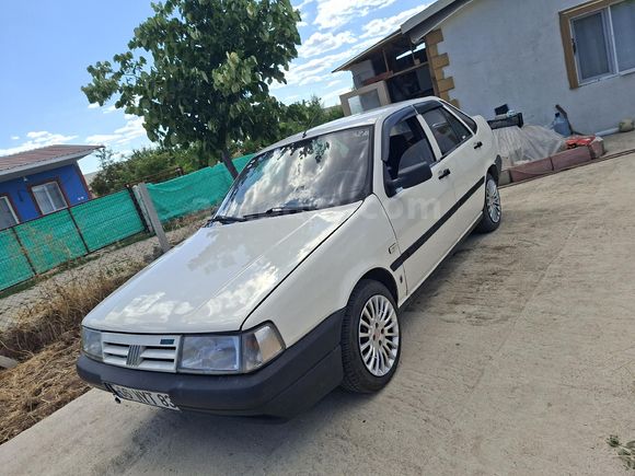 Sahibinden Fiat Tempra 1.6 S 1994 Model