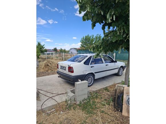 Sahibinden Fiat Tempra 1.6 S 1994 Model