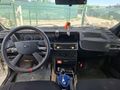 Sahibinden Fiat Tempra 1.6 S 1994 Model