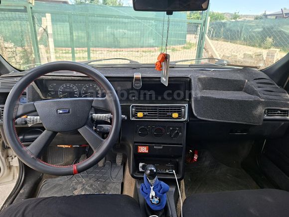 Sahibinden Fiat Tempra 1.6 S 1994 Model