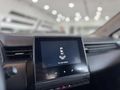 YKTCAR AUTOGROSS'DAN 2023 CLIO TOUCH 100.942 KM'DE