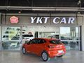 YKTCAR AUTOGROSS'DAN 2023 CLIO TOUCH 100.942 KM'DE