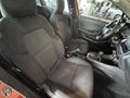 YKTCAR AUTOGROSS'DAN 2023 CLIO TOUCH 100.942 KM'DE