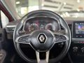 YKTCAR AUTOGROSS'DAN 2023 CLIO TOUCH 100.942 KM'DE