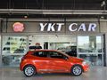 YKTCAR AUTOGROSS'DAN 2023 CLIO TOUCH 100.942 KM'DE