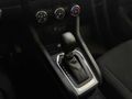 YKTCAR AUTOGROSS'DAN 2023 CLIO TOUCH 100.942 KM'DE
