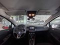 YKTCAR AUTOGROSS'DAN 2023 CLIO TOUCH 100.942 KM'DE