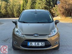TAM OTOMATİK VİTES 110BİN KMDE ÇOK TEMİZ FUL BAKIMLI