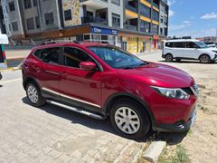İLK SAHİBİNDEN - HATASIZ BOYA & DEĞİŞEN YOK