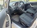 KOÇ AUTO DAN OTOMATİK 162 BİN KM