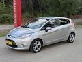 KOÇ AUTO DAN OTOMATİK 162 BİN KM