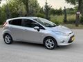 KOÇ AUTO DAN OTOMATİK 162 BİN KM