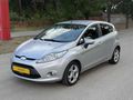 KOÇ AUTO DAN OTOMATİK 162 BİN KM