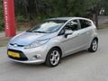 KOÇ AUTO DAN OTOMATİK 162 BİN KM