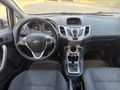 KOÇ AUTO DAN OTOMATİK 162 BİN KM